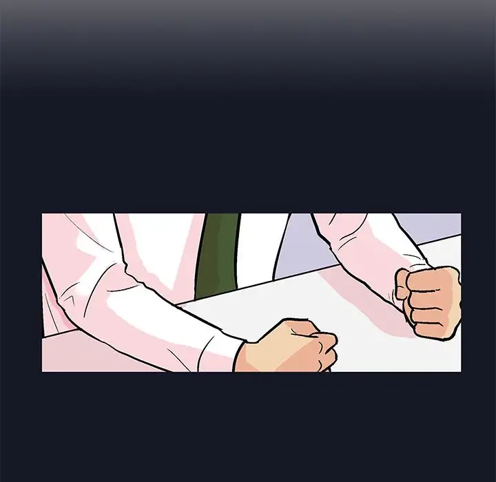 The White Room - Chapter 57 [photo 15] - MangaPorn