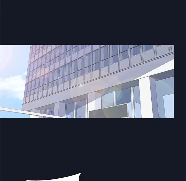 The White Room - Chapter 57 [photo 16] - MangaPorn