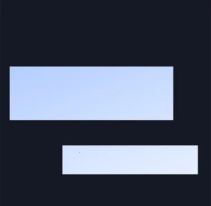 The White Room - Chapter 57 [photo 24] - MangaPorn