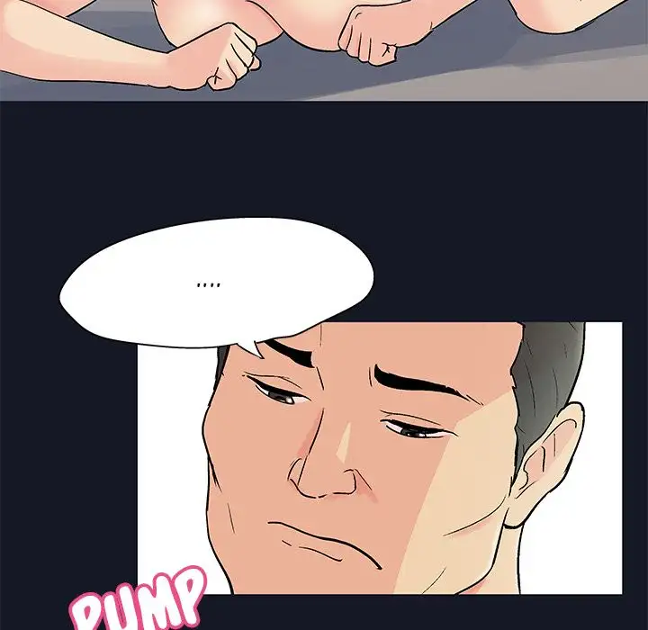 The White Room - Chapter 57 [photo 26] - MangaPorn