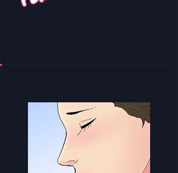 The White Room - Chapter 57 [photo 27] - MangaPorn