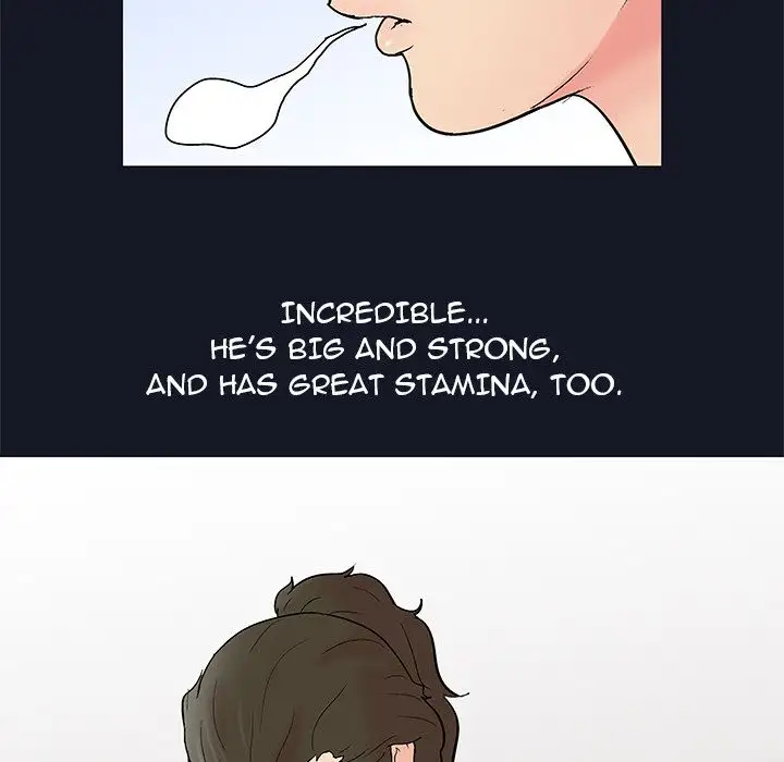 The White Room - Chapter 57 [photo 28] - MangaPorn