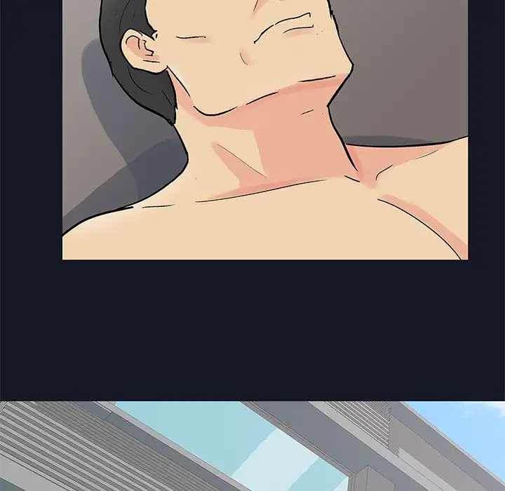 The White Room - Chapter 57 [photo 31] - MangaPorn