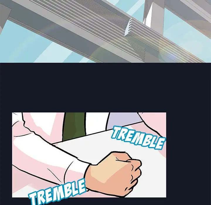 The White Room - Chapter 57 [photo 32] - MangaPorn