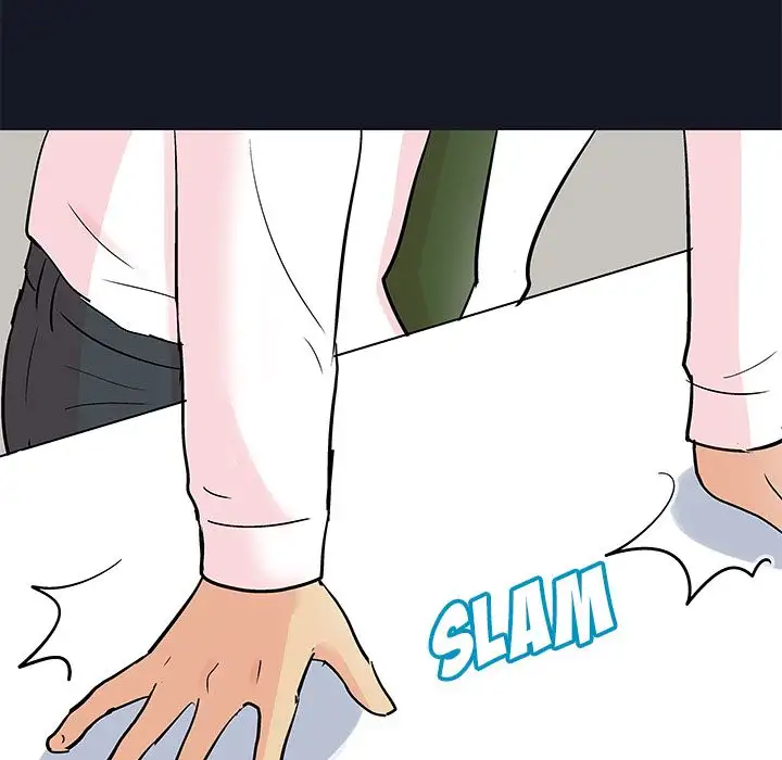 The White Room - Chapter 57 [photo 34] - MangaPorn