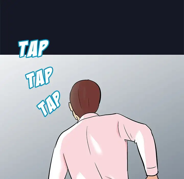 The White Room - Chapter 57 [photo 39] - MangaPorn