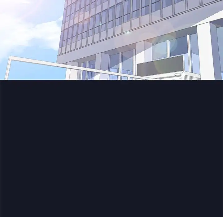 The White Room - Chapter 57 [photo 41] - MangaPorn