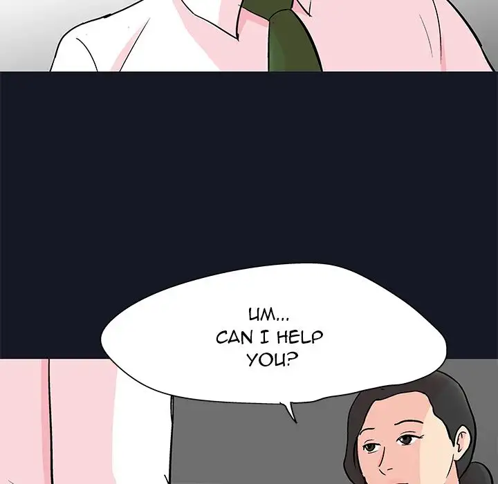 The White Room - Chapter 57 [photo 43] - MangaPorn