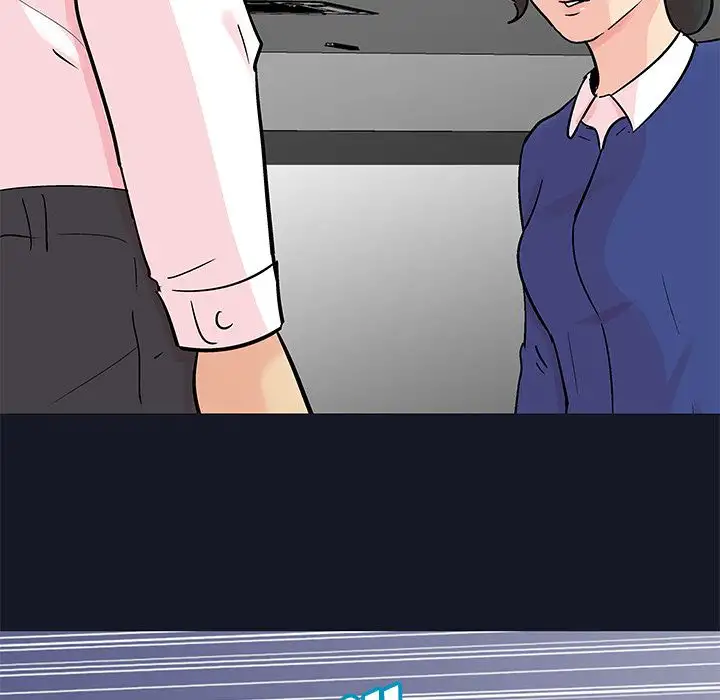 The White Room - Chapter 57 [photo 44] - MangaPorn