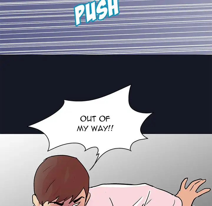 The White Room - Chapter 57 [photo 45] - MangaPorn