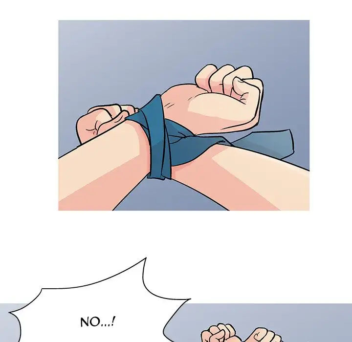 The White Room - Chapter 57 [photo 5] - MangaPorn