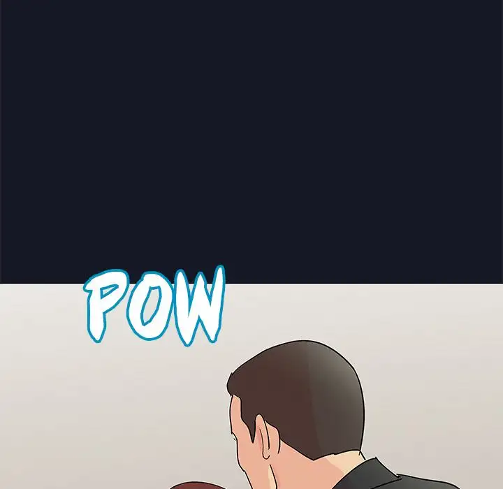 The White Room - Chapter 57 [photo 52] - MangaPorn