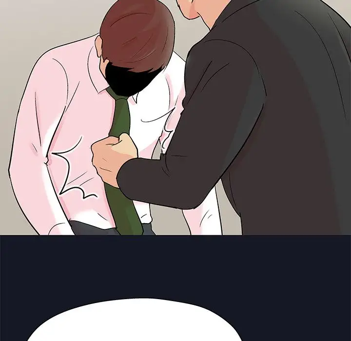 The White Room - Chapter 57 [photo 53] - MangaPorn