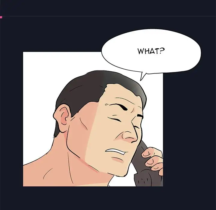 The White Room - Chapter 57 [photo 55] - MangaPorn