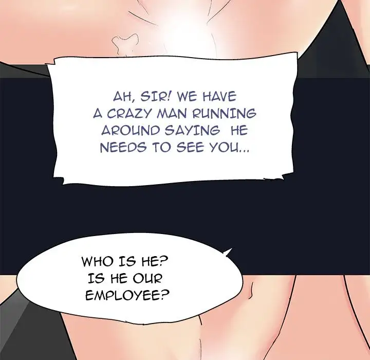 The White Room - Chapter 57 [photo 57] - MangaPorn