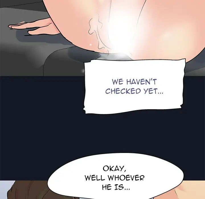 The White Room - Chapter 57 [photo 58] - MangaPorn