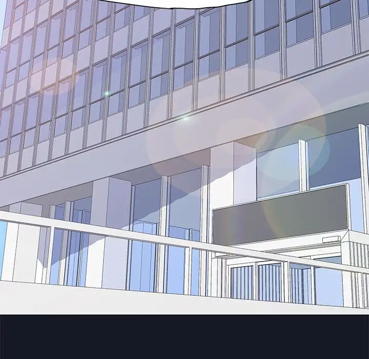 The White Room - Chapter 57 [photo 60] - MangaPorn