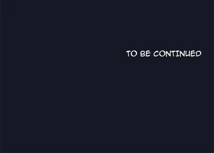 The White Room - Chapter 57 [photo 61] - MangaPorn