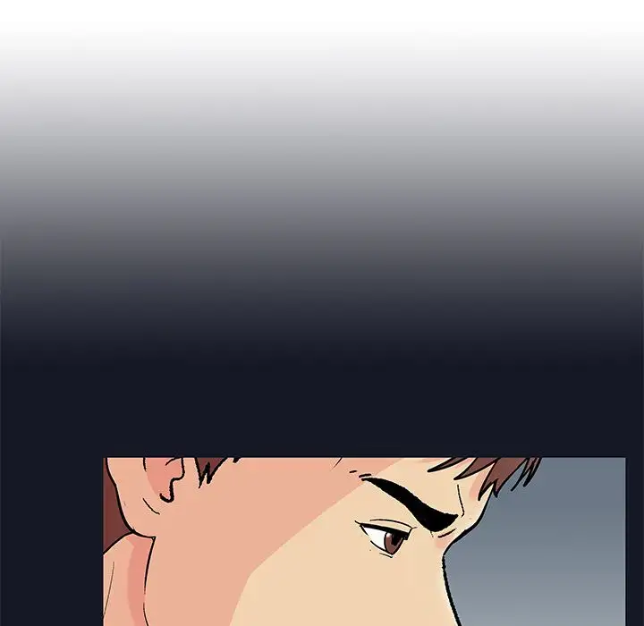 The White Room - Chapter 57 [photo 9] - MangaPorn