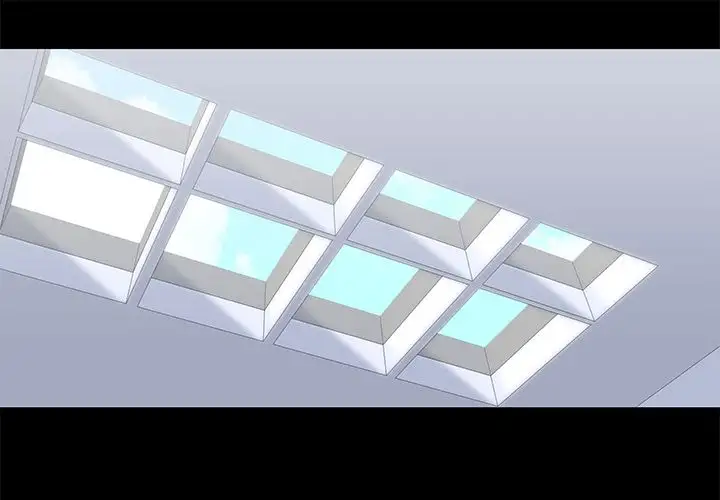 The White Room - Chapter 58 [photo 1] - MangaPorn