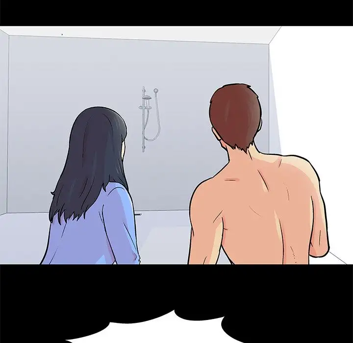 The White Room - Chapter 58 [photo 10] - MangaPorn