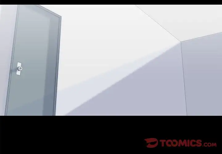 The White Room - Chapter 58 [photo 2] - MangaPorn