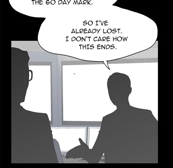 The White Room - Chapter 58 [photo 21] - MangaPorn