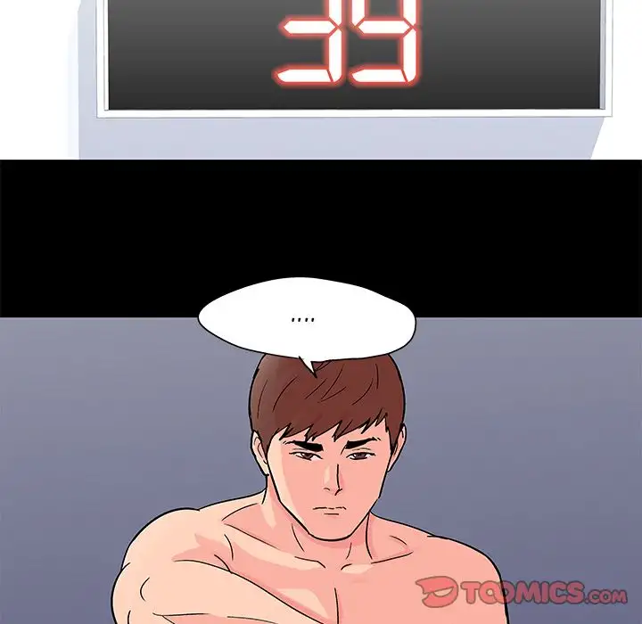 The White Room - Chapter 58 [photo 24] - MangaPorn