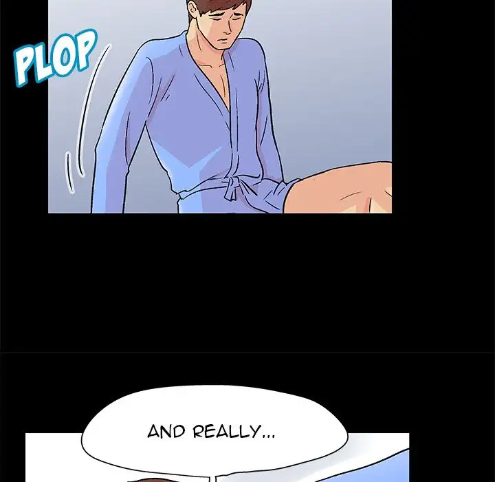 The White Room - Chapter 58 [photo 28] - MangaPorn