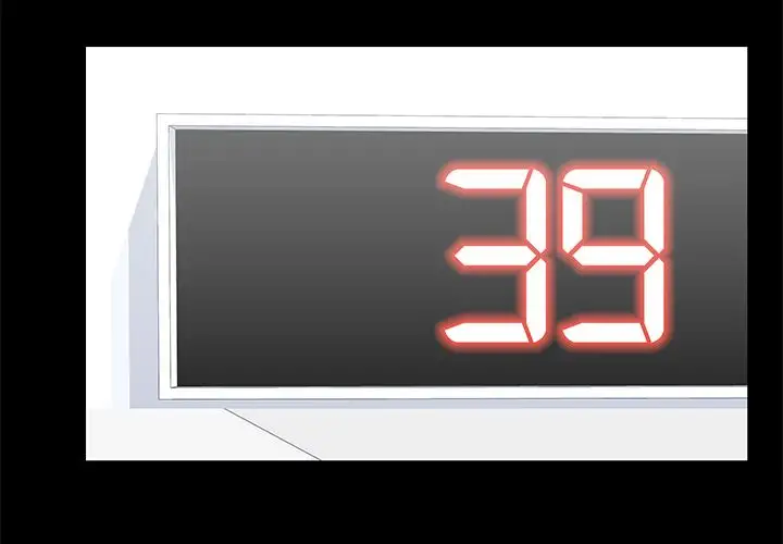 The White Room - Chapter 58 [photo 3] - MangaPorn