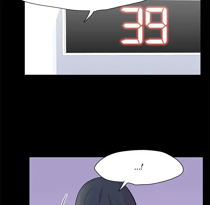 The White Room - Chapter 58 [photo 30] - MangaPorn