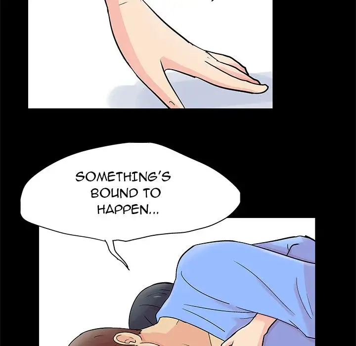 The White Room - Chapter 58 [photo 34] - MangaPorn