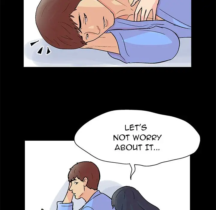 The White Room - Chapter 58 [photo 35] - MangaPorn