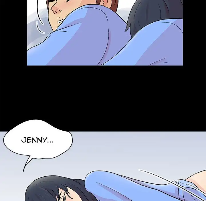 The White Room - Chapter 58 [photo 39] - MangaPorn