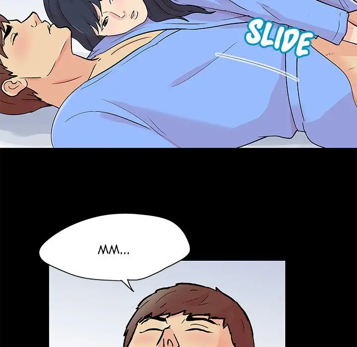 The White Room - Chapter 58 [photo 40] - MangaPorn