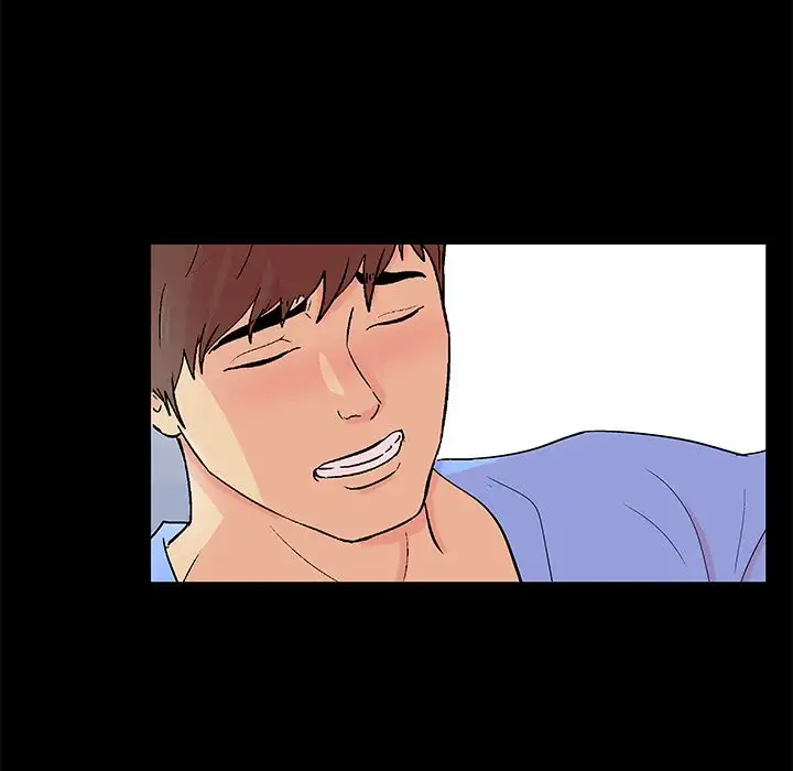 The White Room - Chapter 58 [photo 45] - MangaPorn