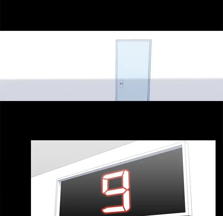 The White Room - Chapter 58 [photo 47] - MangaPorn