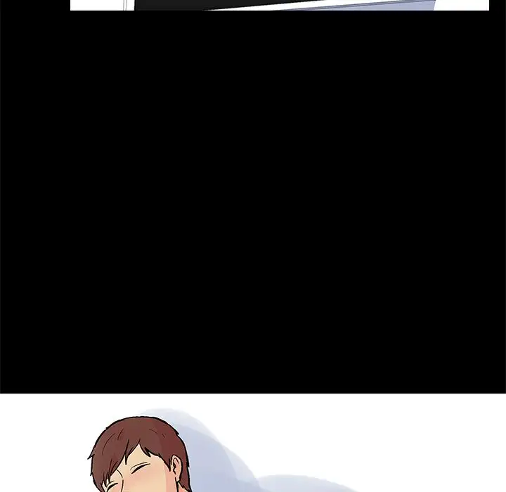 The White Room - Chapter 58 [photo 48] - MangaPorn