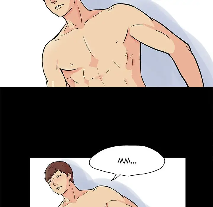 The White Room - Chapter 58 [photo 49] - MangaPorn