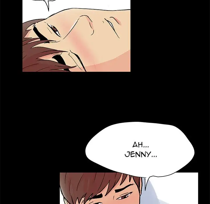 The White Room - Chapter 58 [photo 51] - MangaPorn