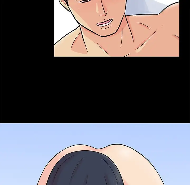 The White Room - Chapter 58 [photo 52] - MangaPorn