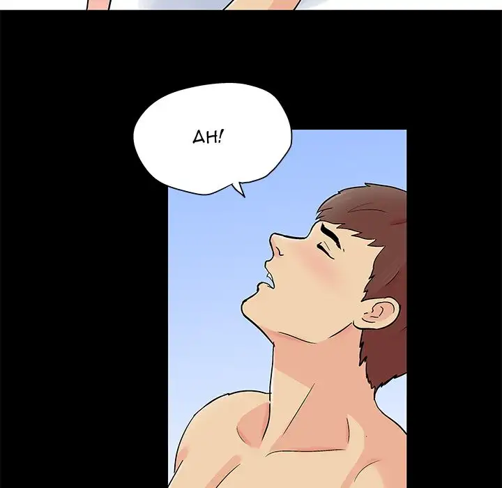 The White Room - Chapter 58 [photo 55] - MangaPorn