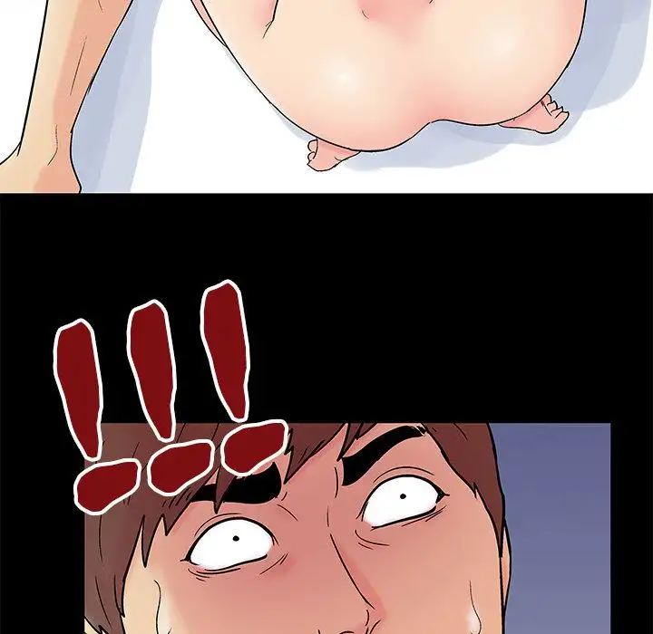 The White Room - Chapter 58 [photo 63] - MangaPorn