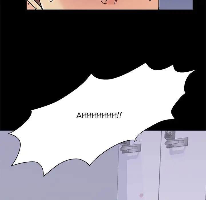 The White Room - Chapter 58 [photo 64] - MangaPorn