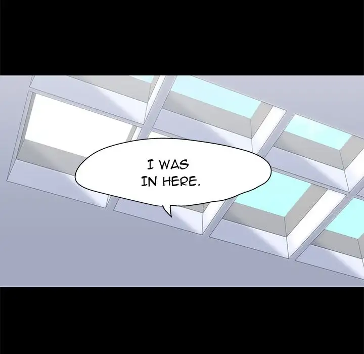 The White Room - Chapter 58 [photo 9] - MangaPorn