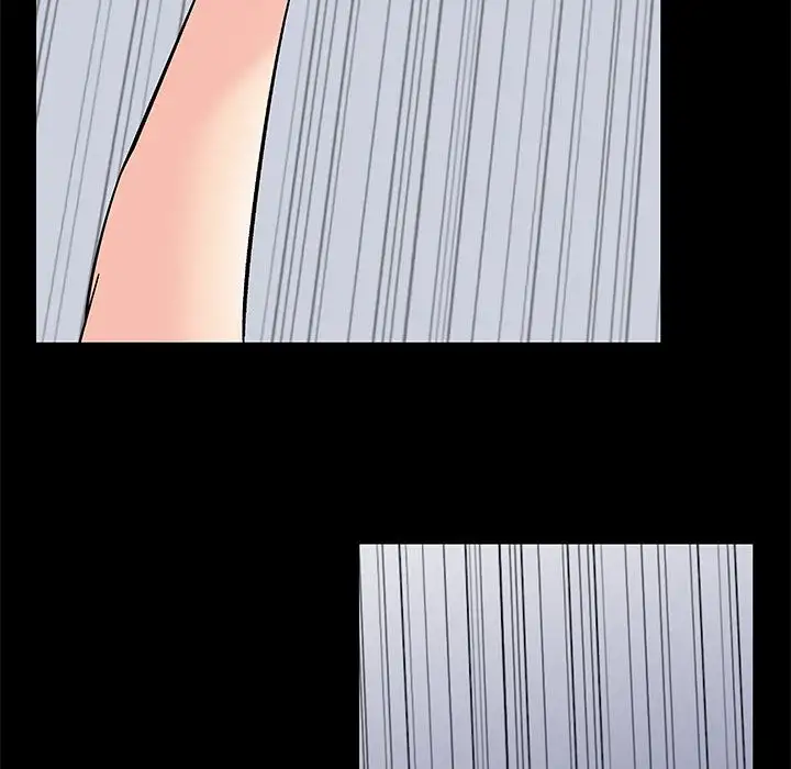 The White Room - Chapter 59 [photo 16] - MangaPorn