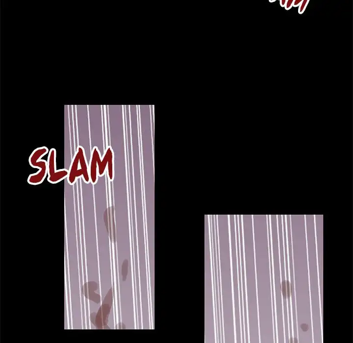 The White Room - Chapter 59 [photo 19] - MangaPorn