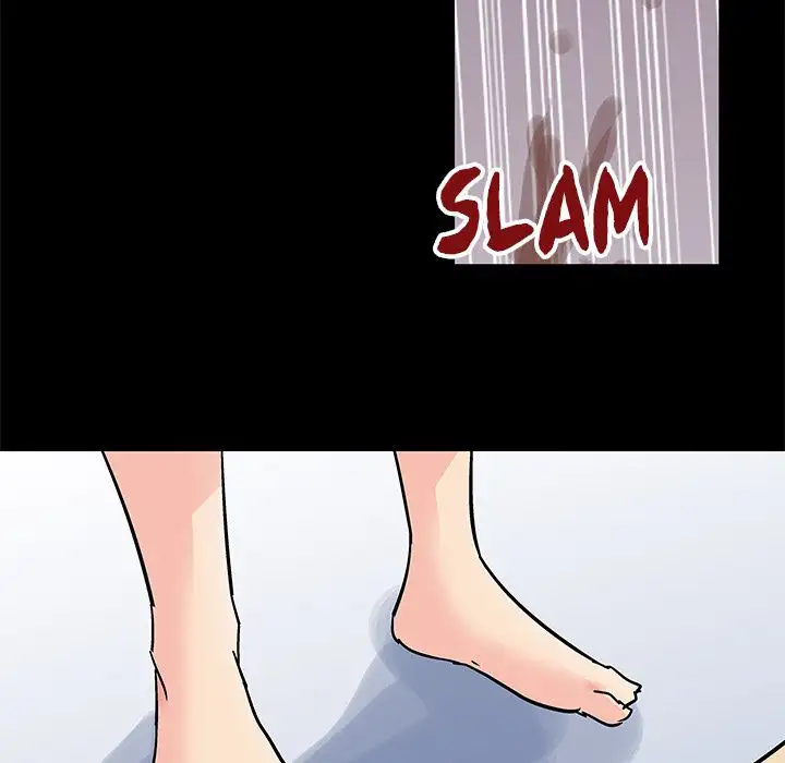 The White Room - Chapter 59 [photo 20] - MangaPorn