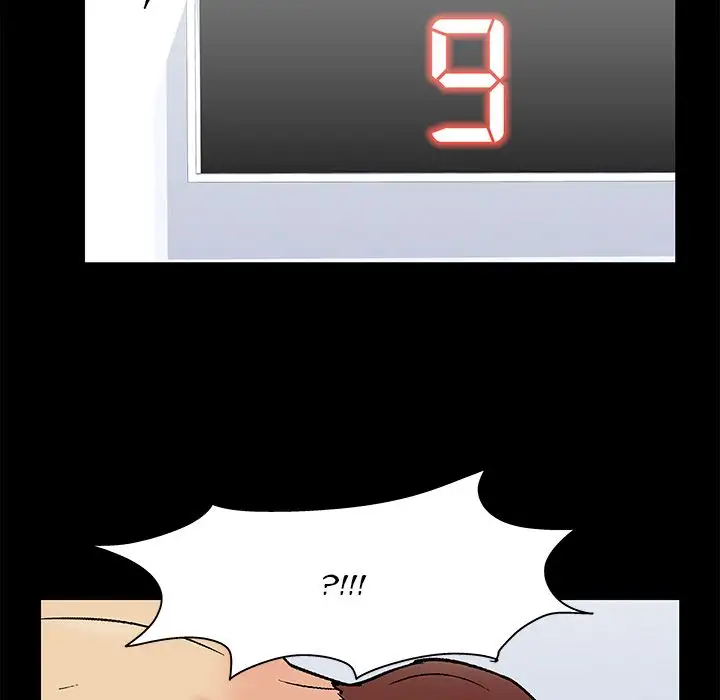 The White Room - Chapter 59 [photo 27] - MangaPorn