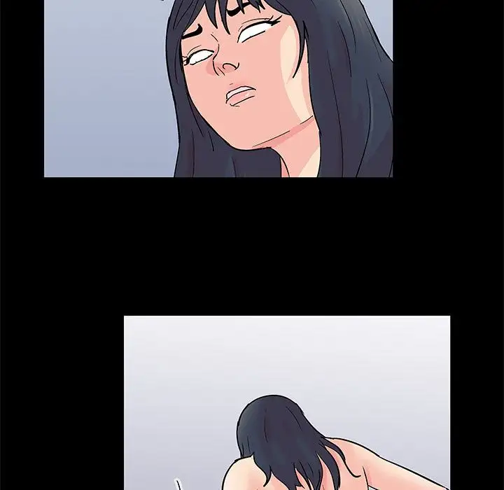 The White Room - Chapter 59 [photo 29] - MangaPorn